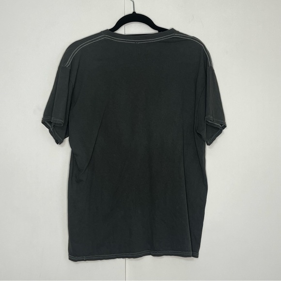 Ice Cube T-Shirt‎ - Picture 3 of 3